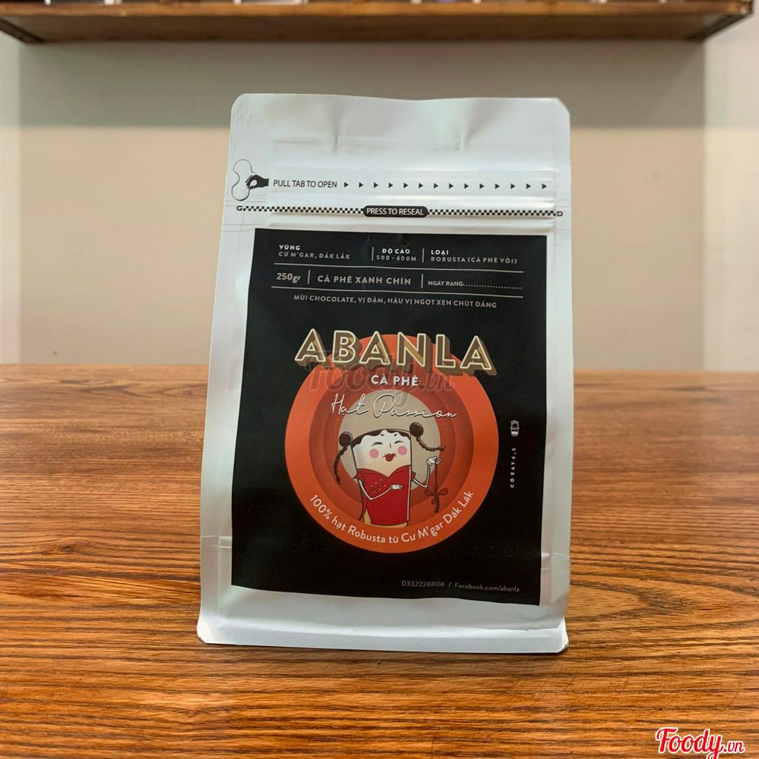 tui-bot-passion-250g-pha-may