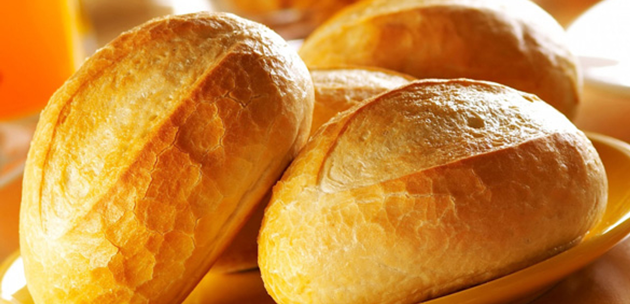 banh-mi-ba-cham-vu-tong-phan