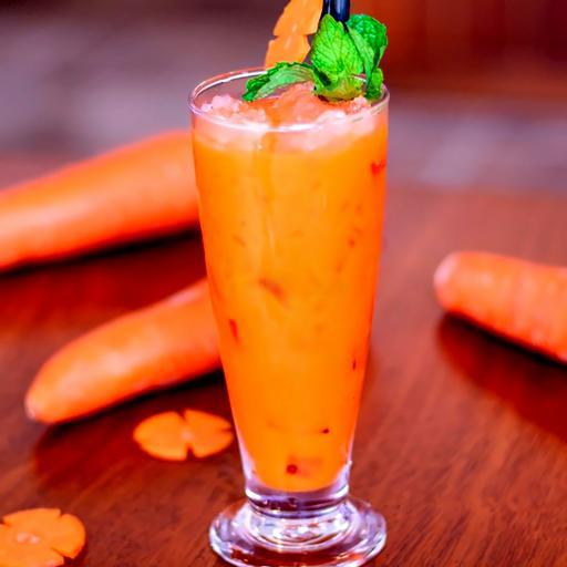 nuoc-ep-ca-rot-700ml