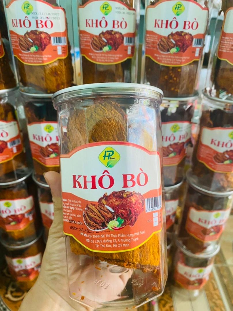 kho-bo-mieng-hu-250gram