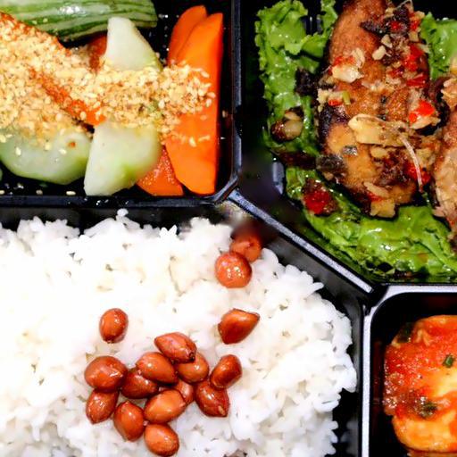 com-ca-nuc-kho-to-ca-nuc-sot-ca-chua