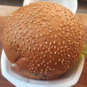 hamburger-thit-cha-op-la