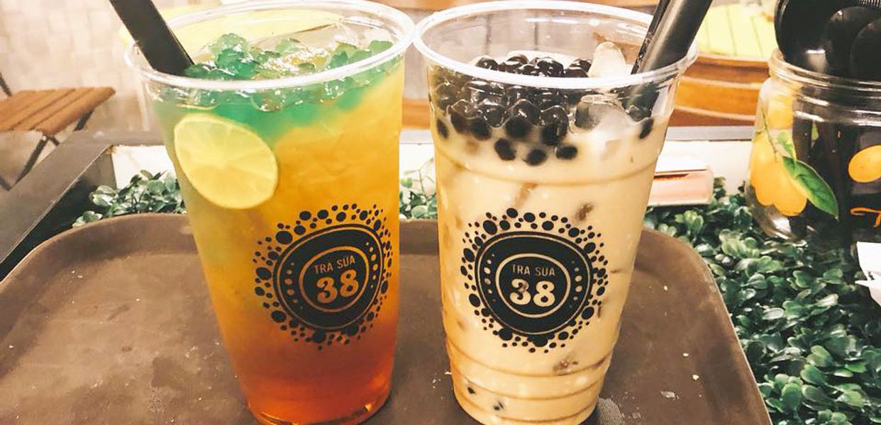 tra-sua-38-le-thi-hong