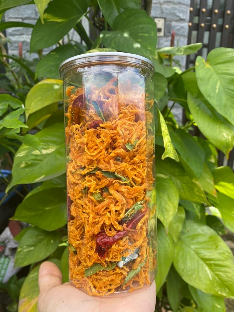 kho-ga-la-chanh-hu-300gram