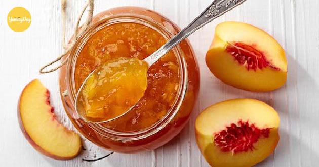 tra-ao-dam-than-thanh