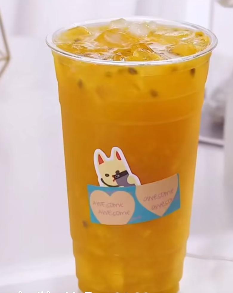 tra-xoai-chanh-day-nhiet-oi-700ml