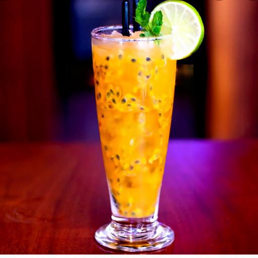 nuoc-ep-chanh-leo-700ml