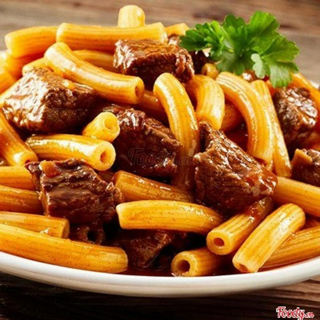 nui-xao-bo-tuoi-1-coca-cola