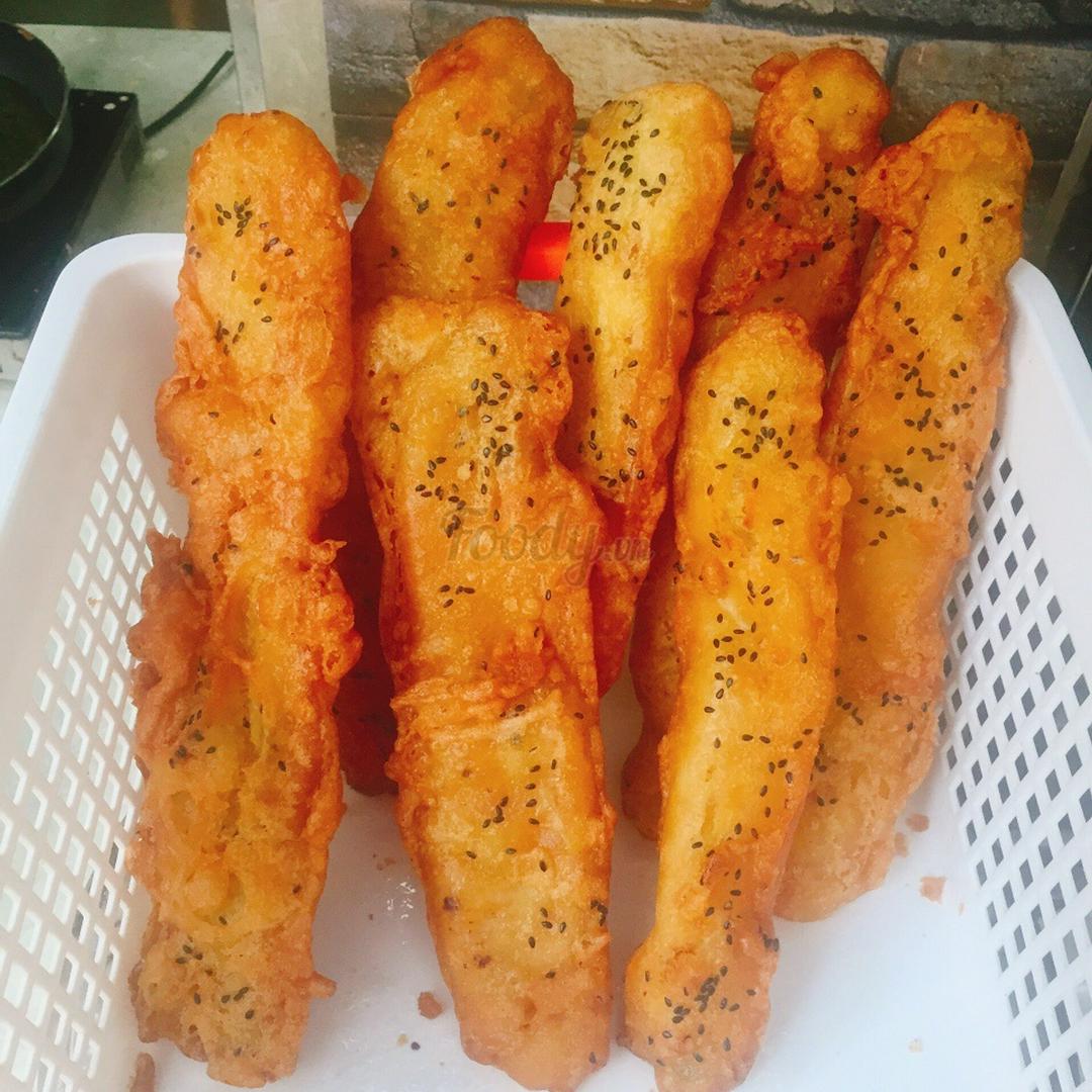 chuoi-chien-ong-vang