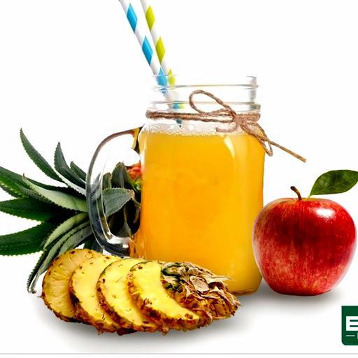 nuoc-ep-tao-dua-700ml