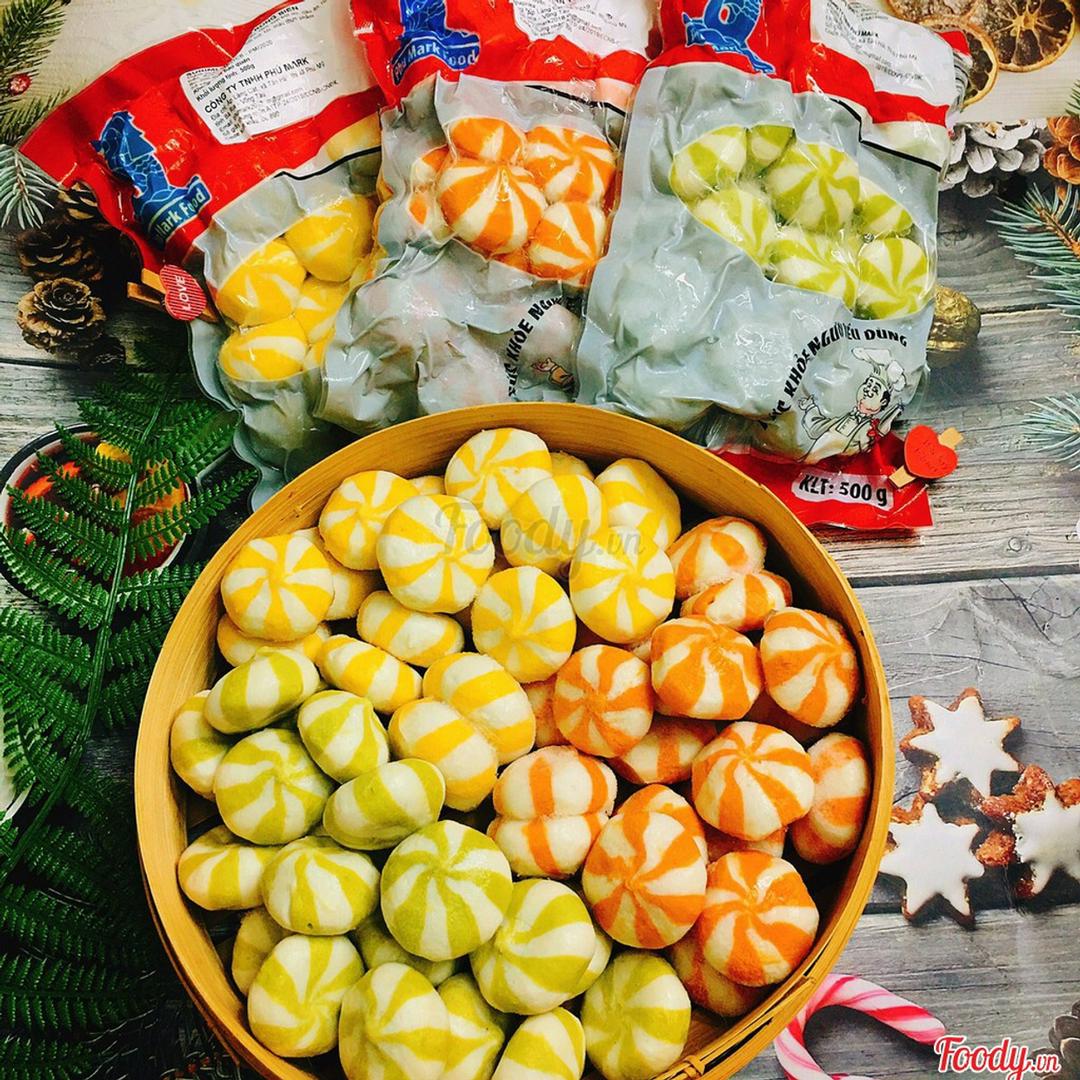 combo-3-loai-banh-bao-trung-nhim