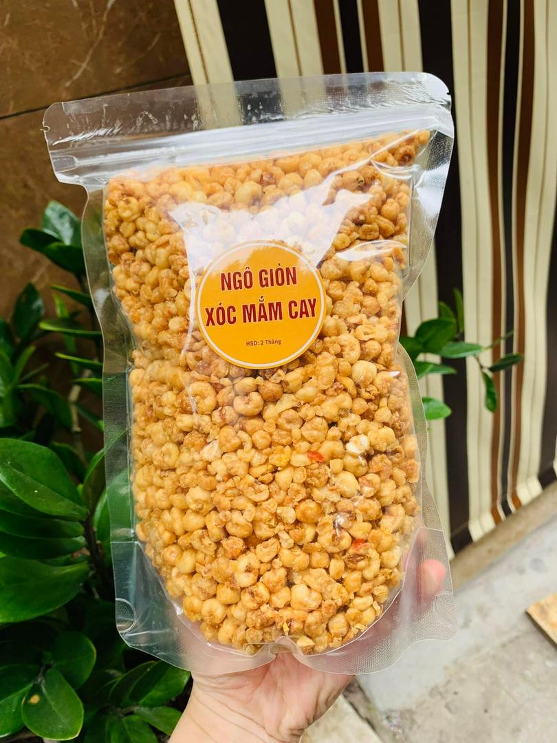 ngo-gion-xoc-mam-cay