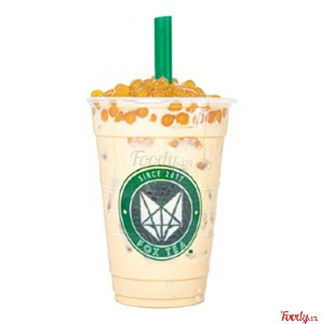 tra-sua-truyen-thong