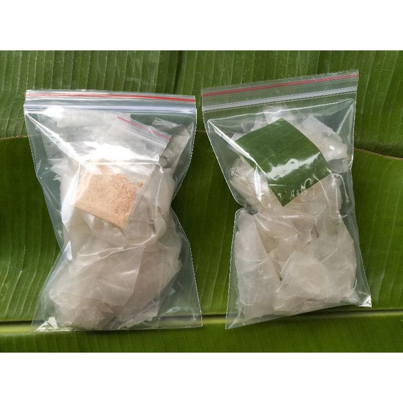 banh-trang-phoi-suong-muoi-nhuyen