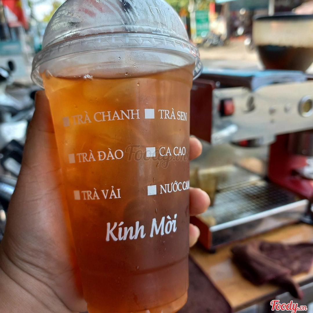 nuoc-cam-vat