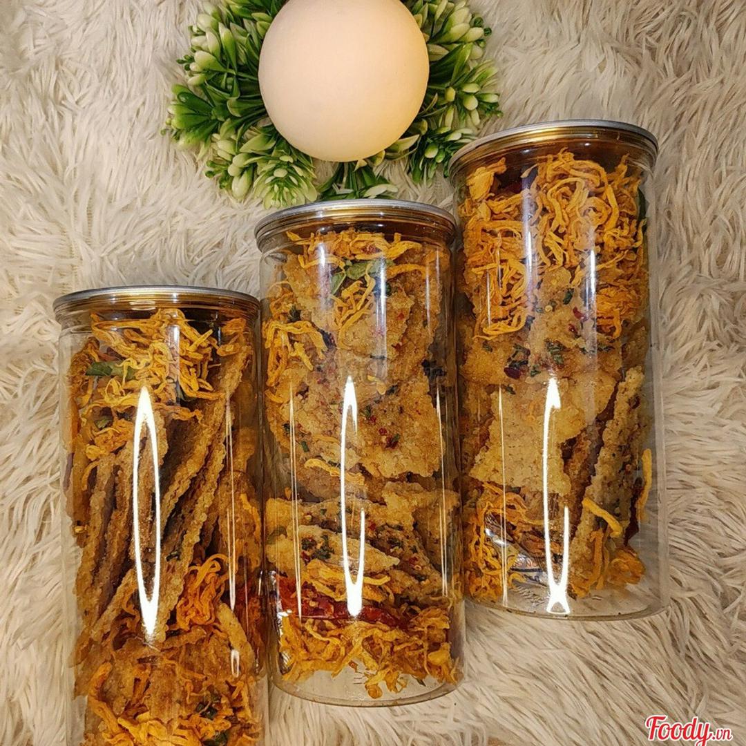 com-chay-kho-ga-300gr