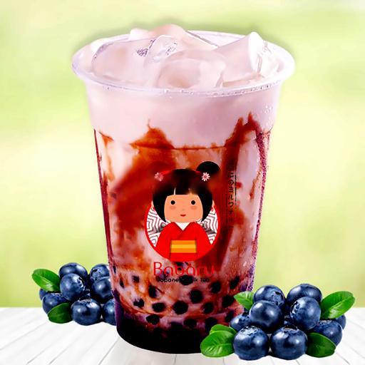 sua-tuoi-tran-chau-uong-en-viet-quat