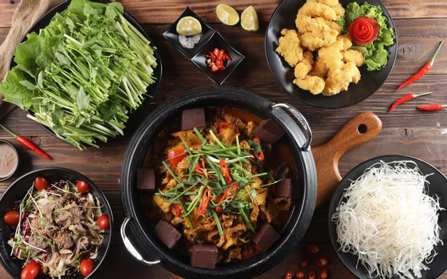 Lòng-Bò-Đi-Bộ---Quan-Hoa