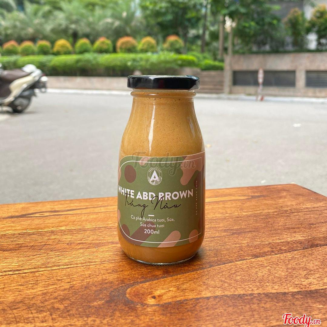 white-and-brown-200ml