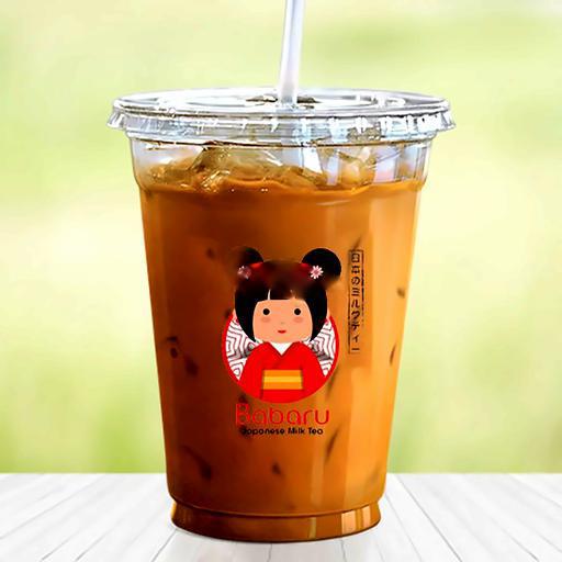 ca-phe-sua-a