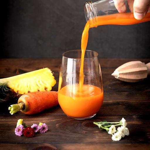 nuoc-ep-dua-ca-rot-700ml