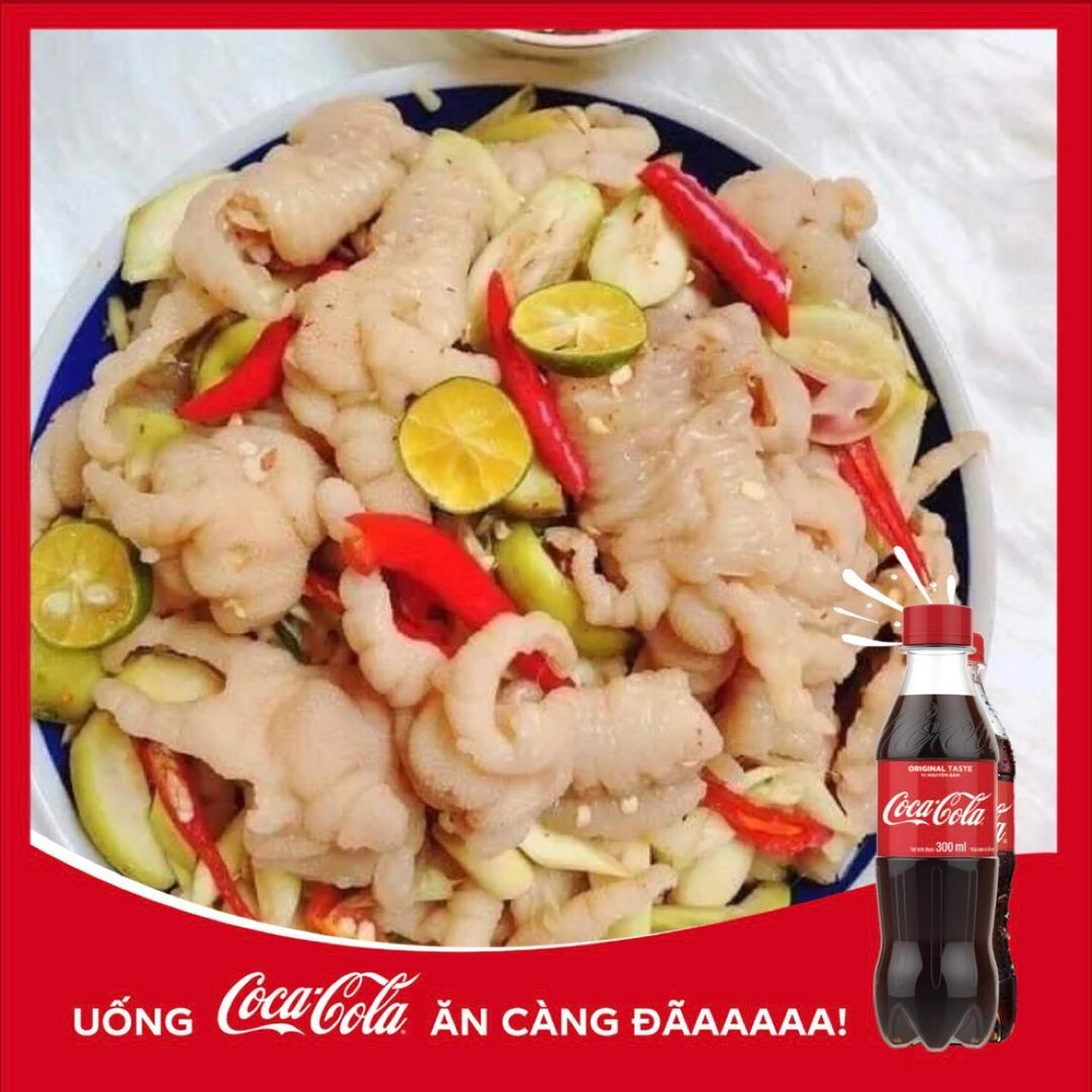 chan-ga-rut-ngam-sa-tac-lon-xoai-sot-coca