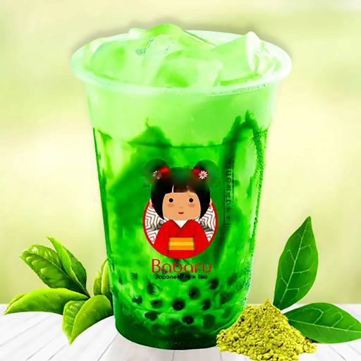 sua-tuoi-tran-chau-uong-en-matcha