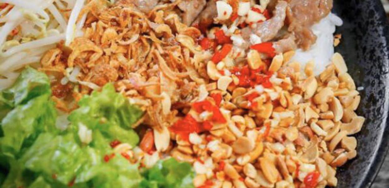 bun-tron-ba-hin-s-shop-online-toa-nha-packexim