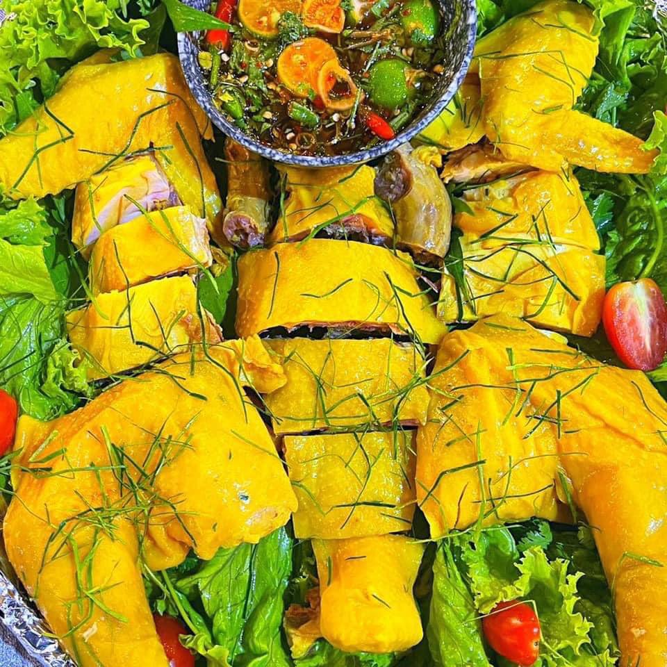 ga-u-muoi-hoa-tieu-nguyen-con-chat-san