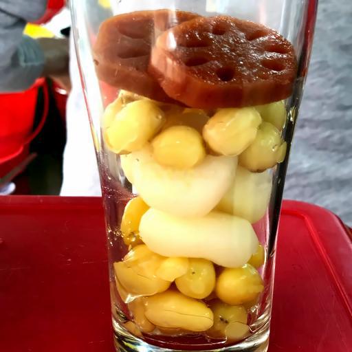 hot-sen-bach-qua-cu-nang-cu-sen