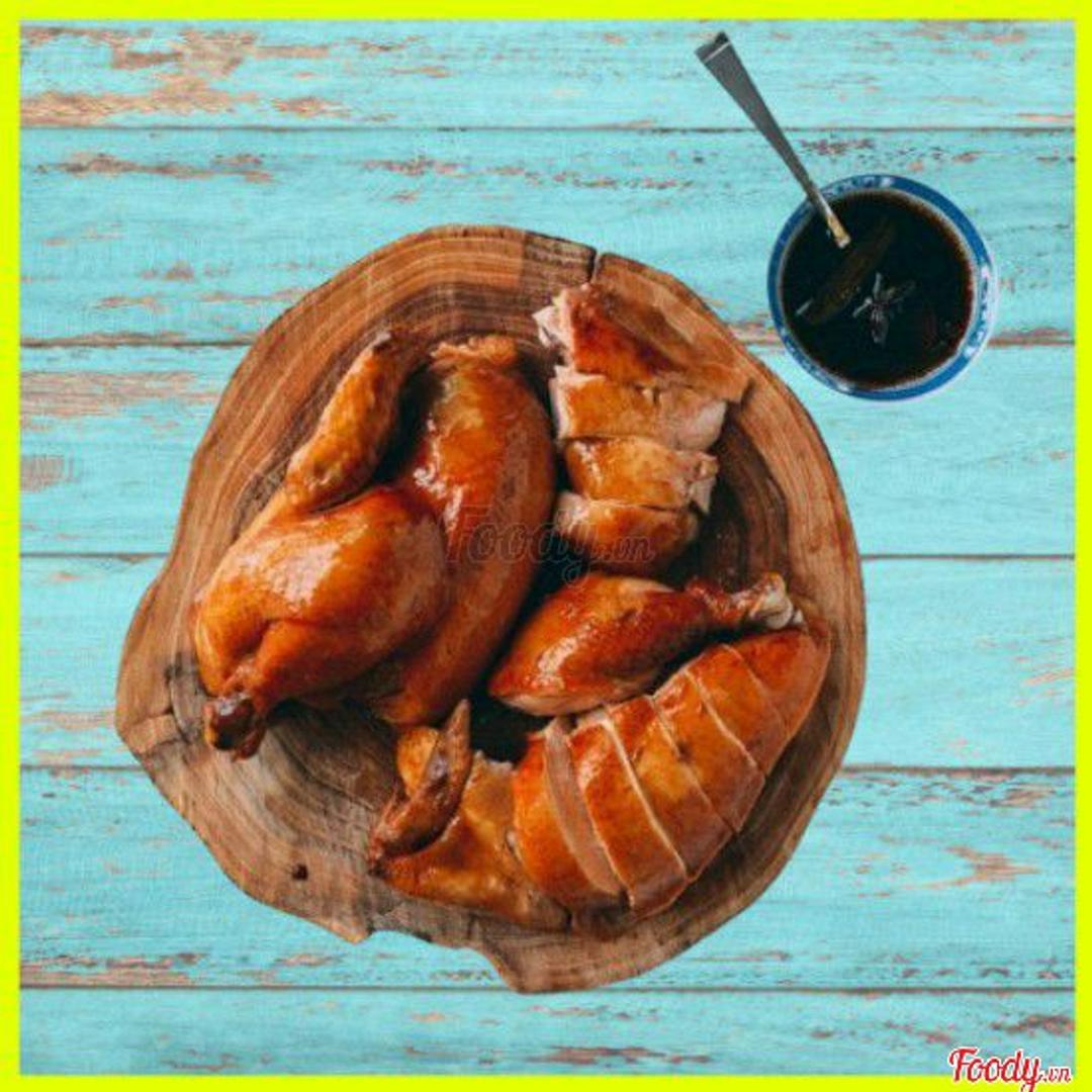 ga-ta-hap-xi-dau-nguyen-con