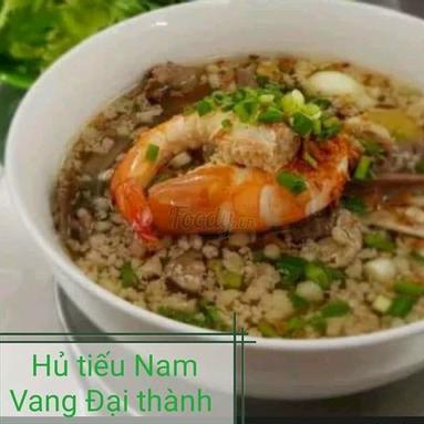 hu-tieu-mi-tuoi-nuoc