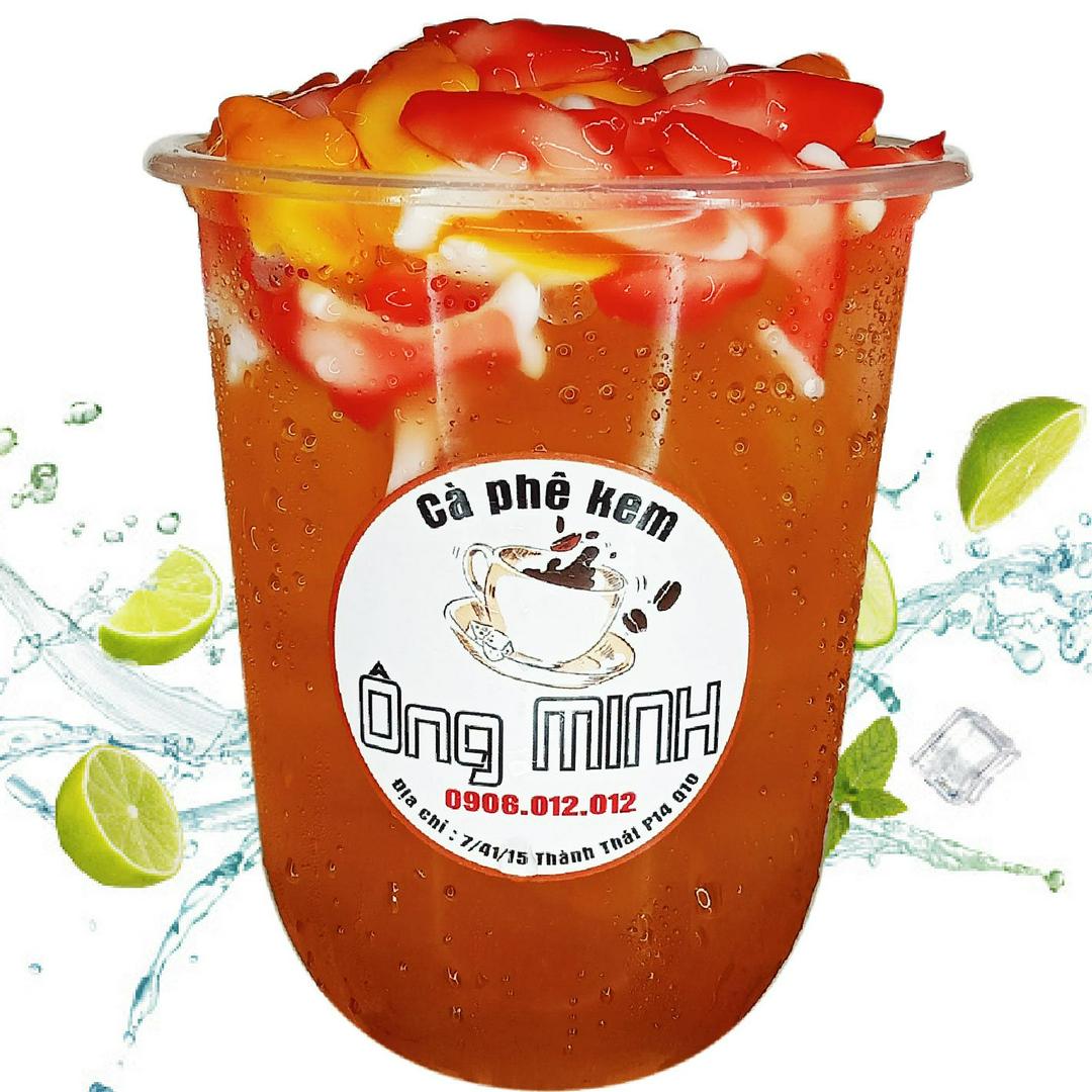 tra-oolong-chanh-ca-koj