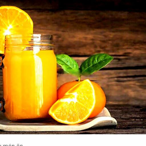 nuoc-ep-cam-coc-700ml