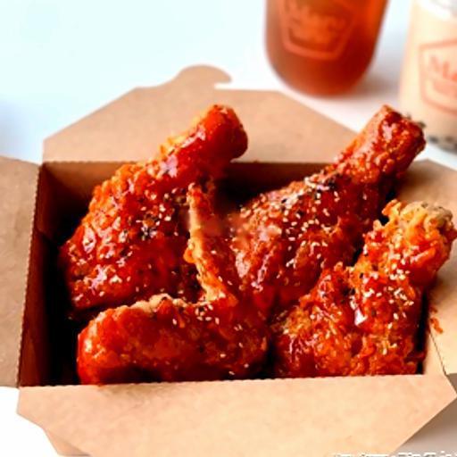 canh-ga-chien-sot-maru