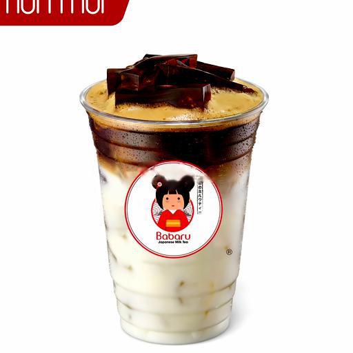 phindi-thach-pho-mai