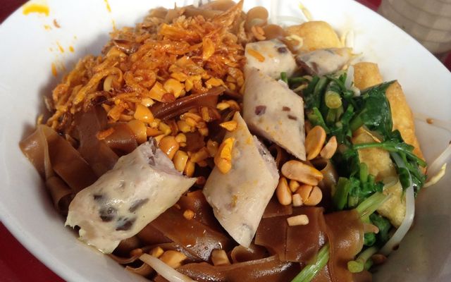 bun-mien-banh-a-tron-nguyen-trai
