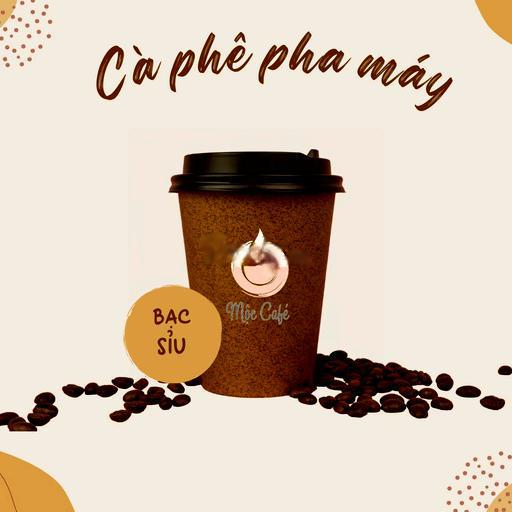 bac-siu-special-milk-espresso