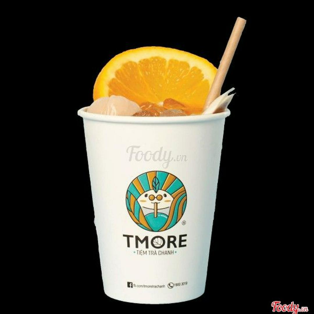 tra-trai-cay-nhiet-oi