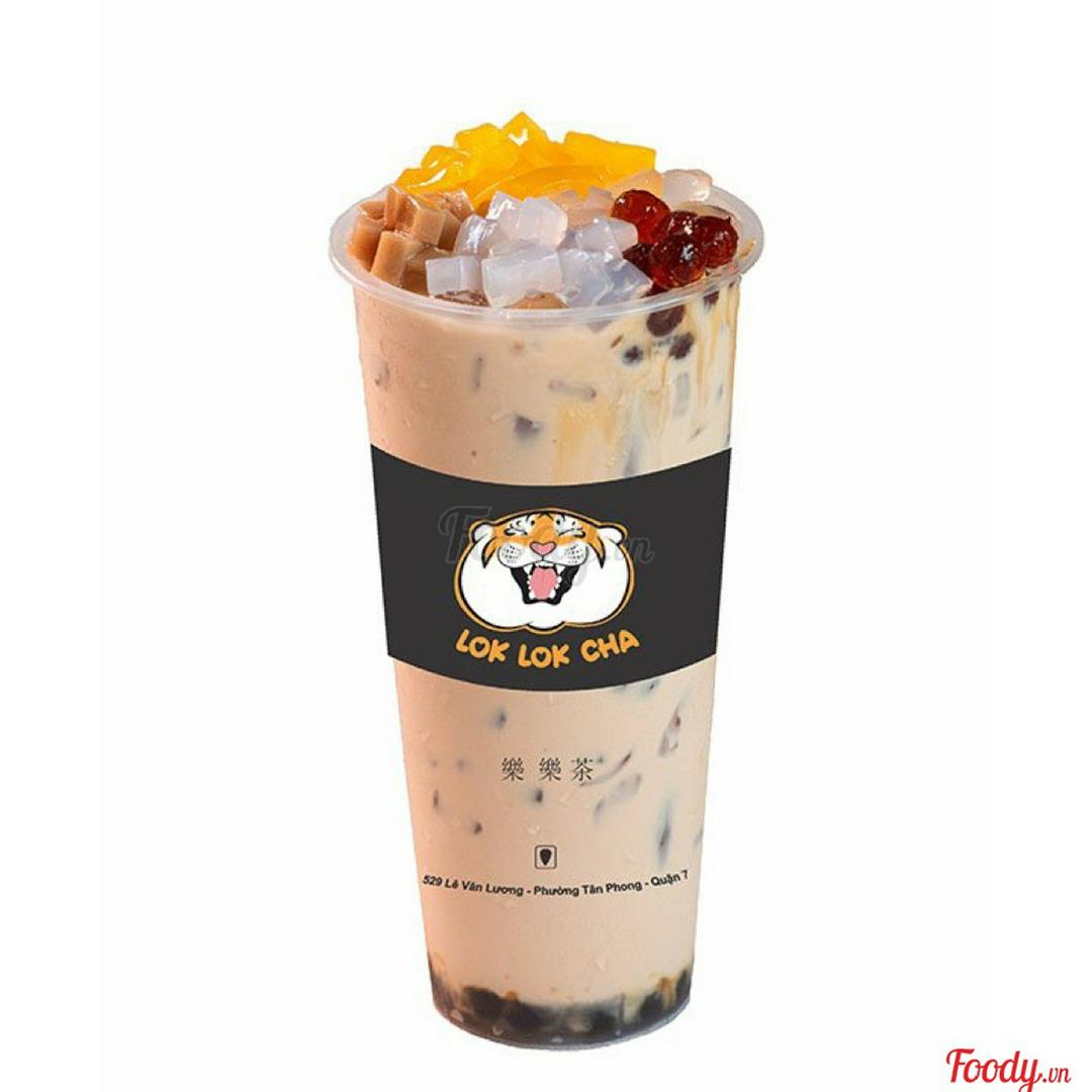 tra-sua-lok-lok-cha-full-topping