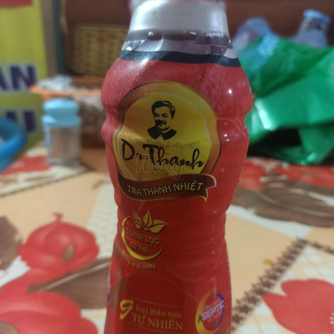 dr-thanh