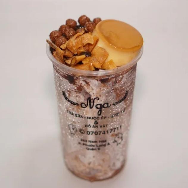 milo-dam-full-topping