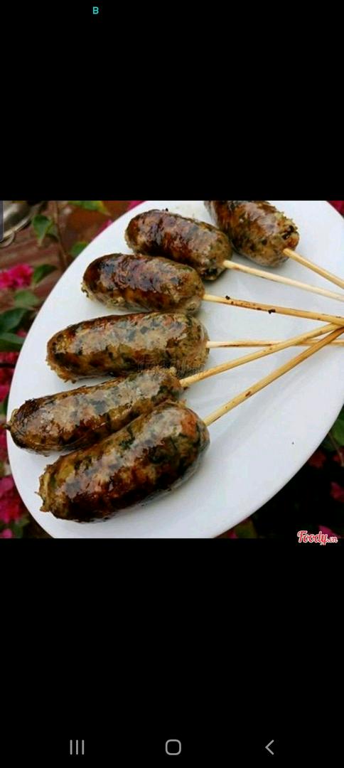 roi-sun-loai-ngon-3-cai