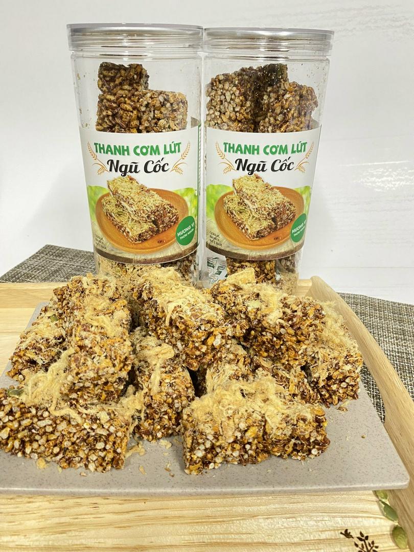 thanh-gao-lut-cha-bong-250gr