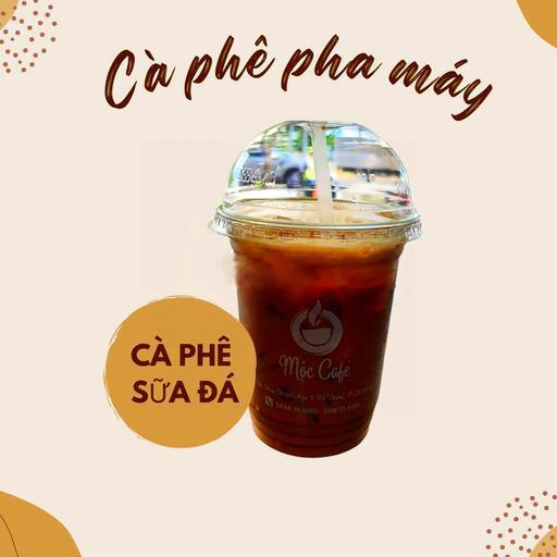 ca-phe-sua-espresso-milk