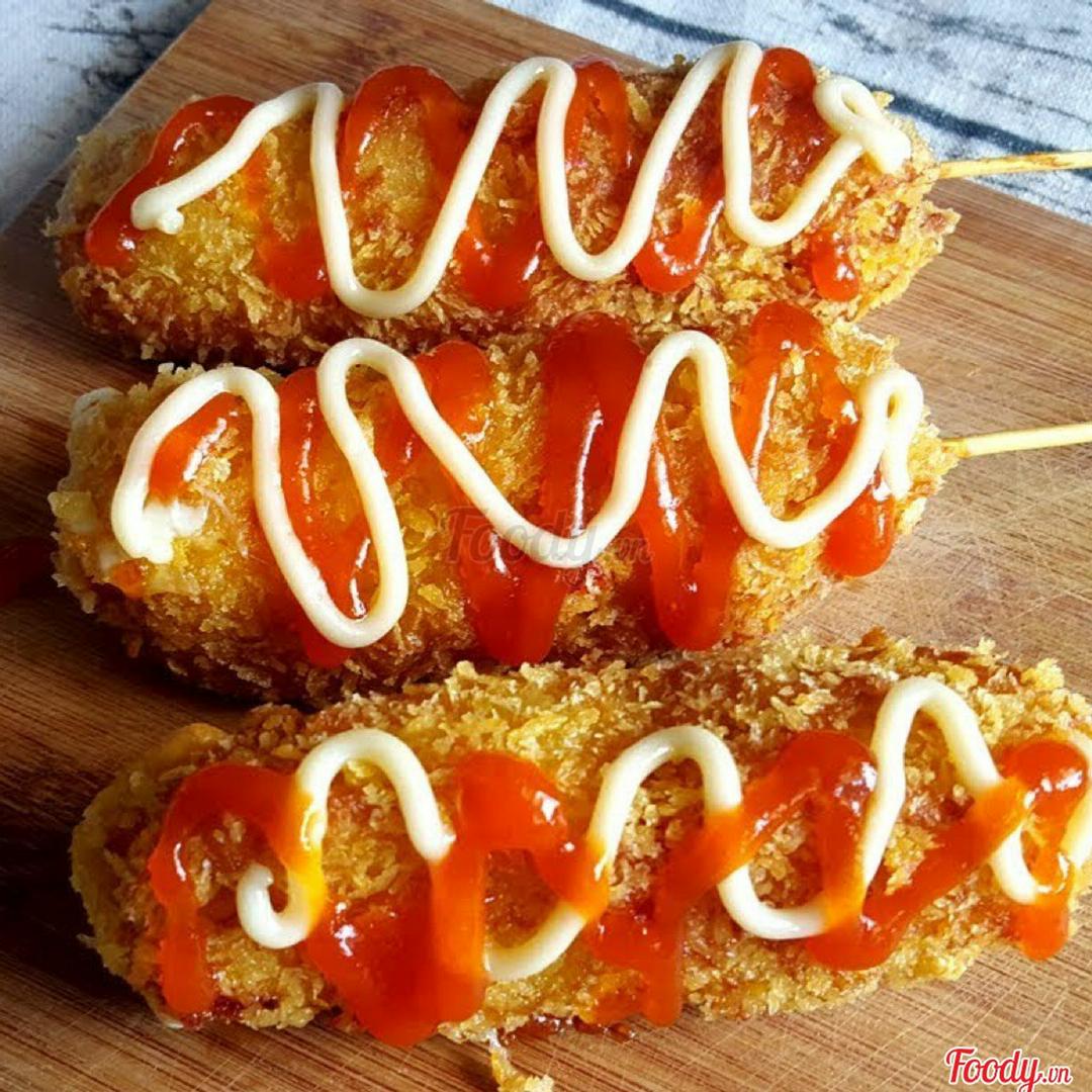 combo-2-hotdog-xuc-xich-pho-mai-mozzarella