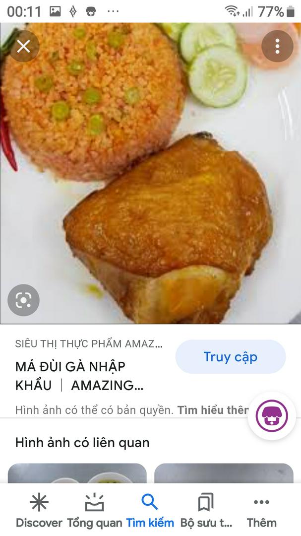 com-chien-ma-ui-nuoc-mam