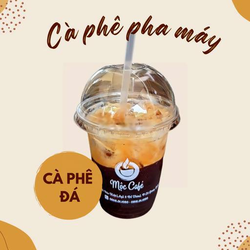ca-phe-pha-may-espresso