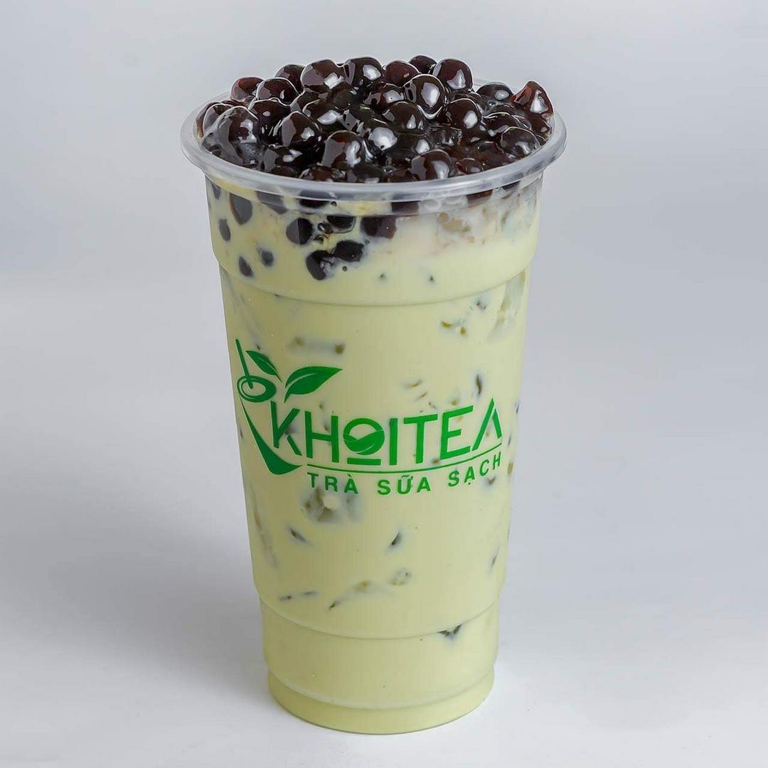 tra-sua-thai-xanh-tran-chau-size-l