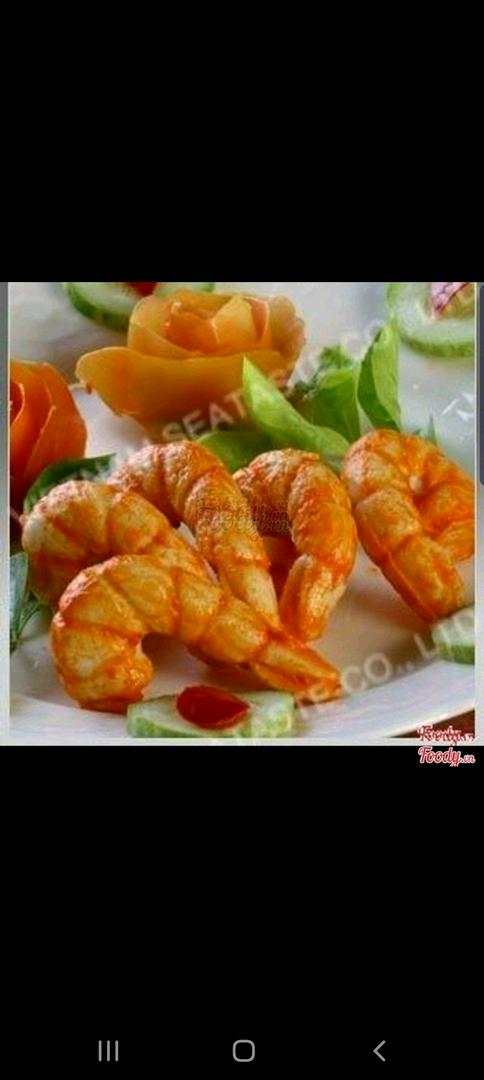 tom-surimi-loai-ngon-5-con